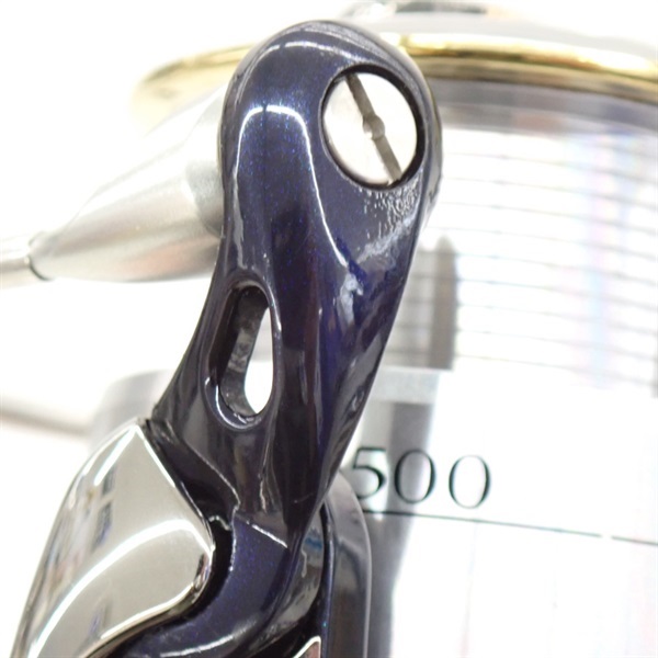 ０４セルテート２５００